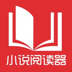 中国内地两校联招港澳台侨、华人及其他外籍学生！报名须知